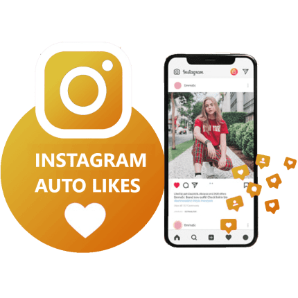 buy automatic instagram likes