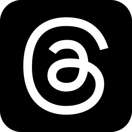 buy threads followers