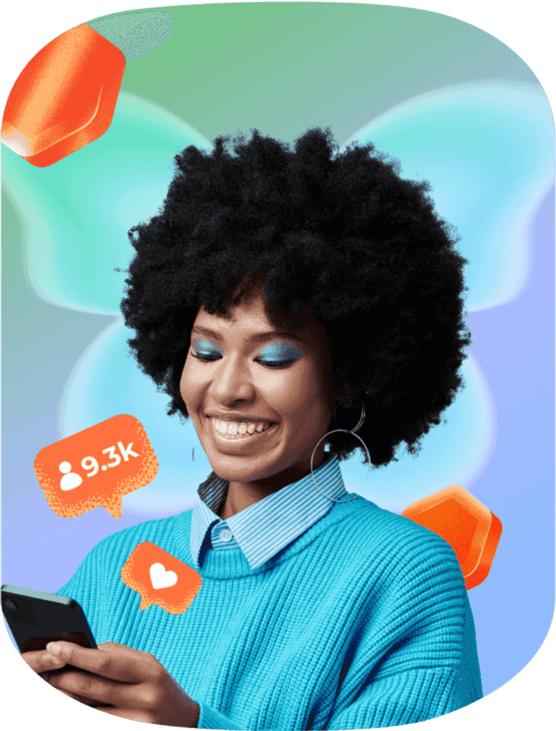 Buying Insta Followers Why Buy Instagram Followers