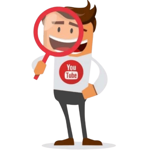 Buy Youtube Services